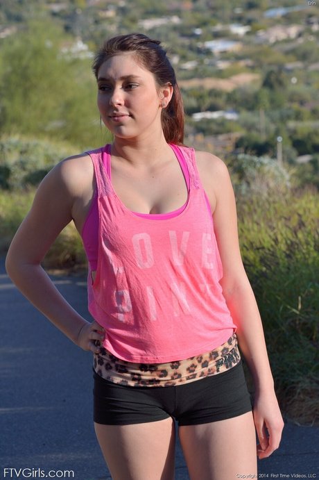 average onlyfans hot sexy img