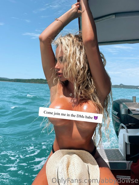 Abby Dowse pornstar adult galleries