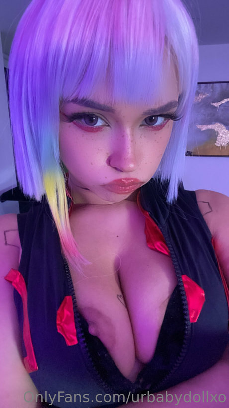 Lela Sohna Profile pic