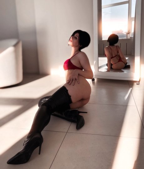 slowpenguin perfect pornstar pictures