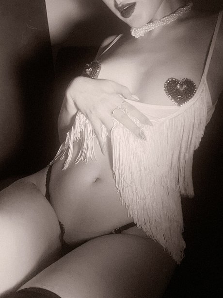 slowpenguin star erotic image