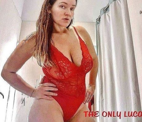 TheOnlyLuca pornstar adult photos