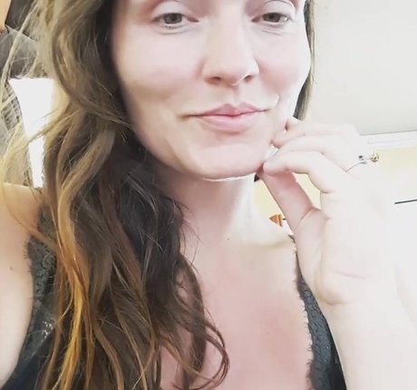 TheOnlyLuca beautiful actress image