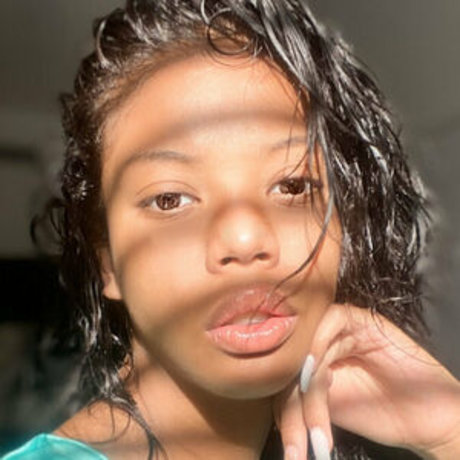 bbw anal onlyfans top archive