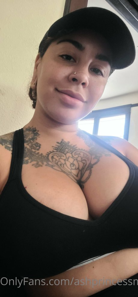 amateur latina onlyfans free porn pic