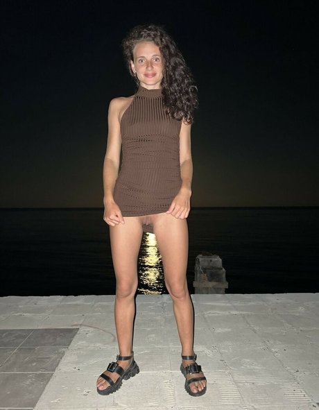 Kate Rich pornstar beautiful pic