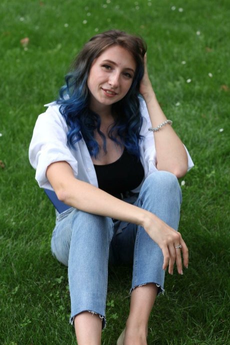 Ashley Ross best pornstar galleries