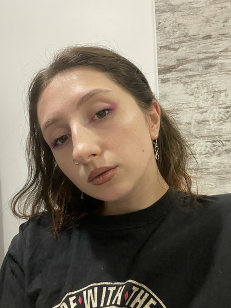 Ashley Ross sex model image