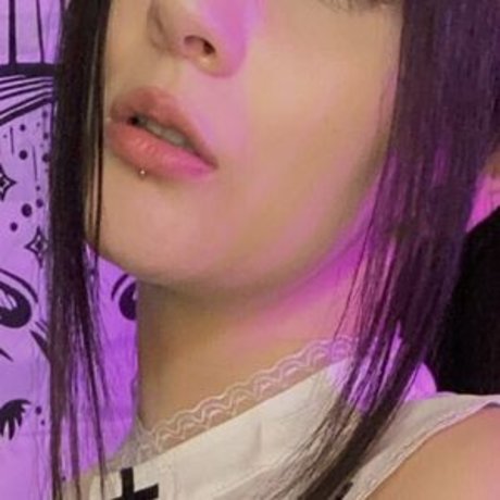 Miariderx pornographic star galleries