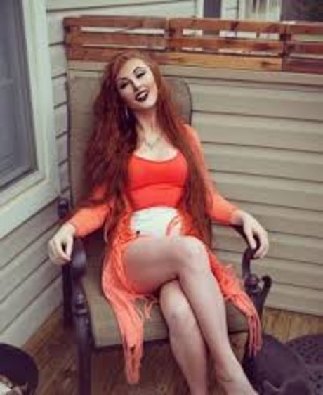 sumeria_ naked pornstar galleries