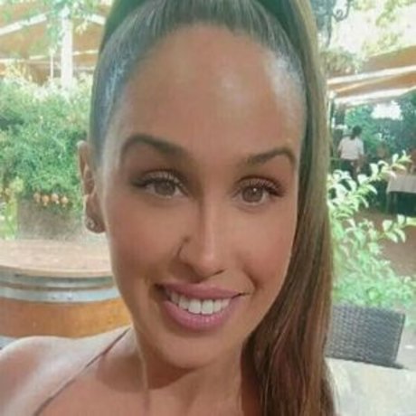 raquelitatrevejo xxx star img