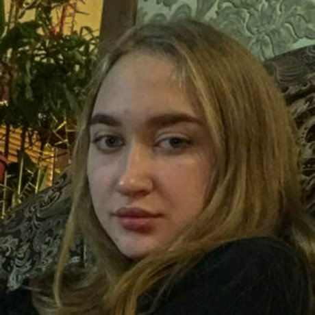 your sexy blonde pornstar best image