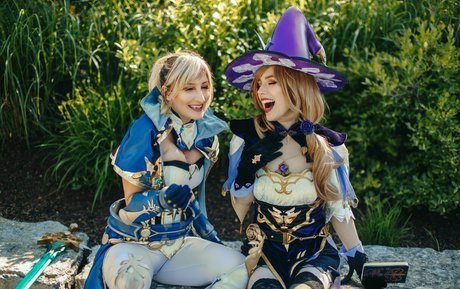 sensual yoga onlyfans free xxx image