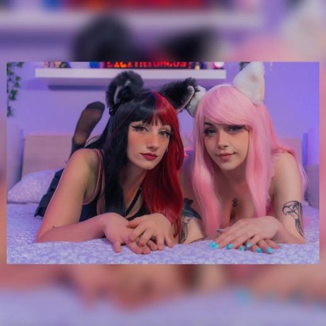 Lilithium star adult photos