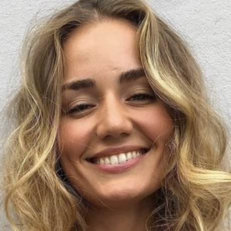 bbc onlyfans hot pictures