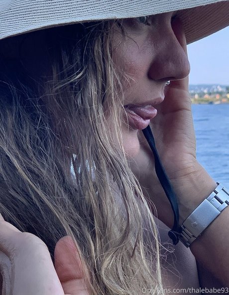 chubby latina onlyfans art porn picture