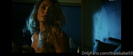 Thalebabe93 star archive