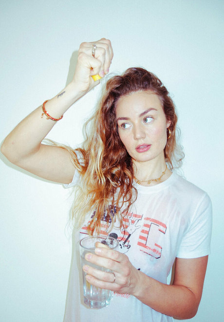 Thalebabe93 exclusive model galleries