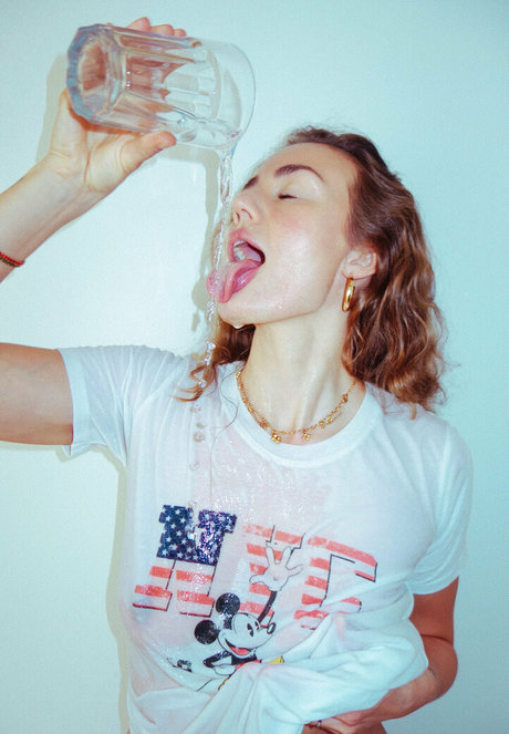 Thalebabe93 beautiful model image