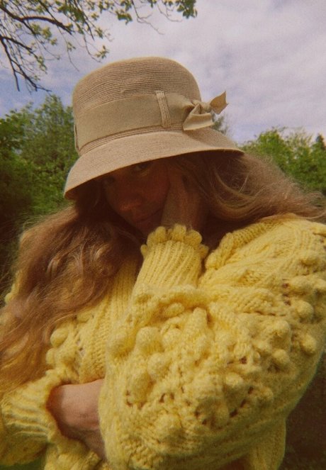 Thalebabe93 sex star pics