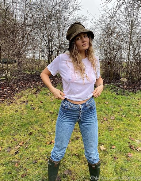 Thalebabe93 Profile pic