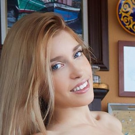 Freya Mayer pornstar adult pics