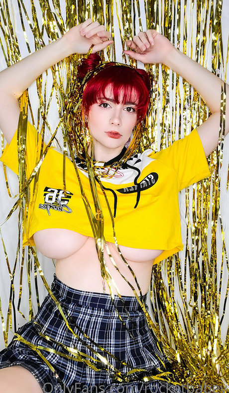 Rocketbabey high quality star pics