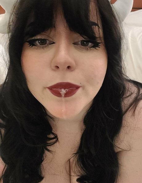 Misscxxt pornstar pretty image