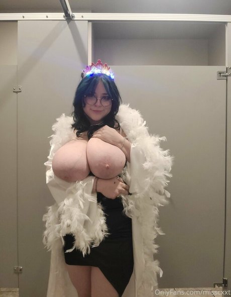 asian ass onlyfans beautiful pics