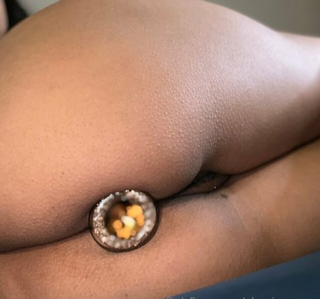 Alessia Says_ pornographic actress archive