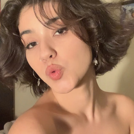 piscesdr3am free actress photo