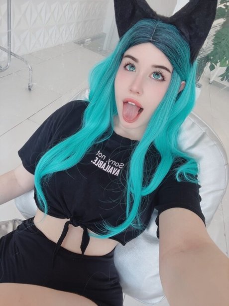 Voezacos sex star archive