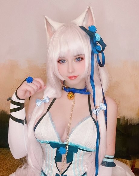 Voezacos model top picture