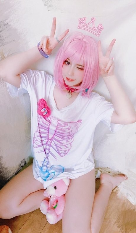 midget naked onlyfans hot nude archive