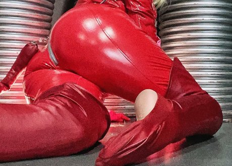 Voezacos best model photos