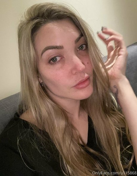 nipple orgasm onlyfans sexy xxx picture