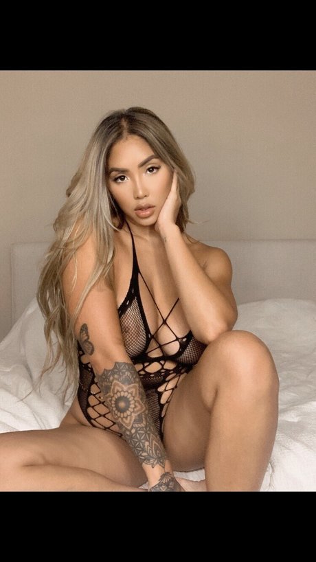 Marie Madore high quality actress pic