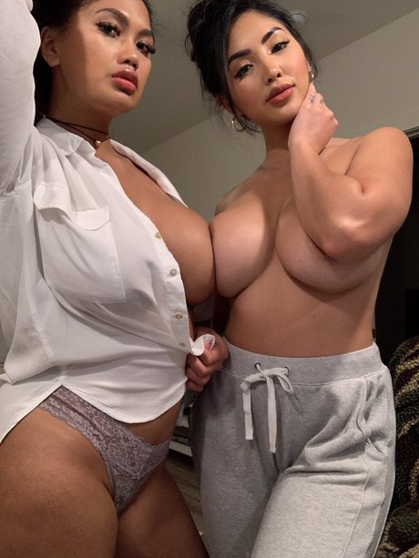 Marie Madore high quality pornstar photo