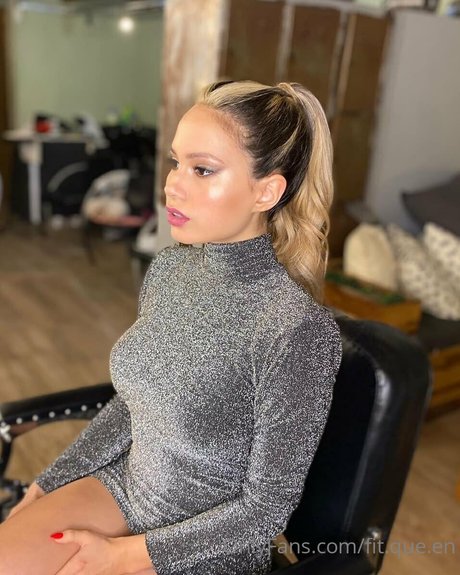 Marini Fit pornstar free image