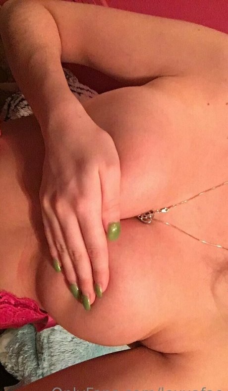 Lexxafae star hd photo