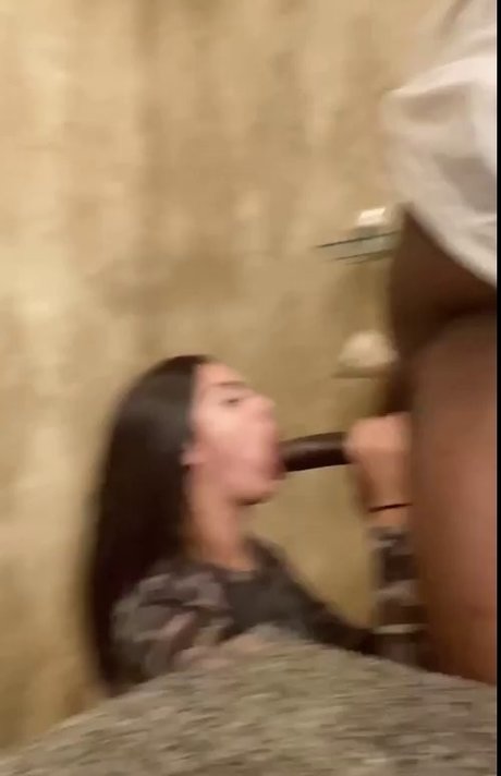 ayyyejae sex star photos