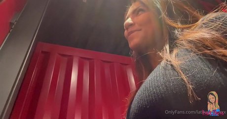 Latika Jha beautiful star pictures