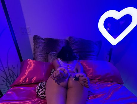 Yahaira Yumi nice actress photo