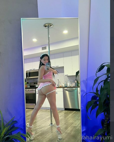 pierced onlyfans sex photo