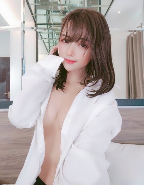 Micawaii xxx model pics