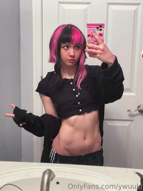 yyuki sex pornstar archive