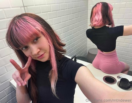 yyuki star erotic images