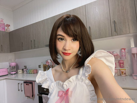 bbw pregnant onlyfans free images