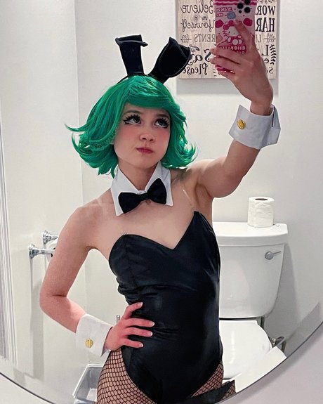 yyuki star porn images