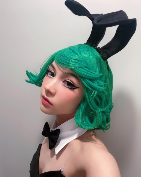 yyuki high quality actress pics